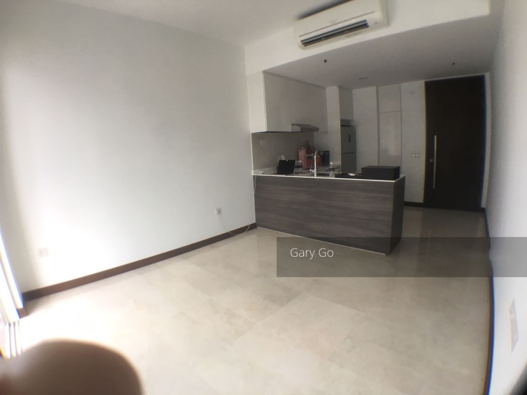 eCO (D16), Condominium #140639992